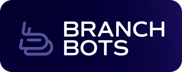 Branch Bots