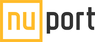 nu port