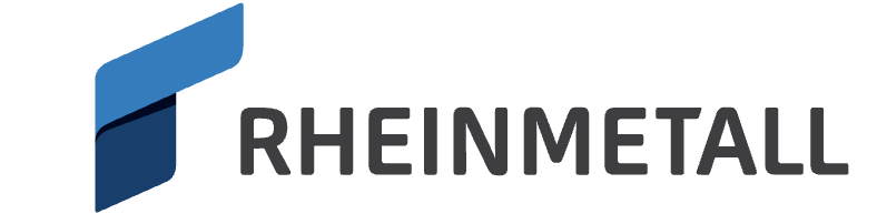 Rheinmetall